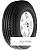 Каталог Bridgestone 265/55 r19 Dueler A/T 693III 109V от магазина Шинторг